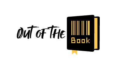Out of the book advertising agency and event management