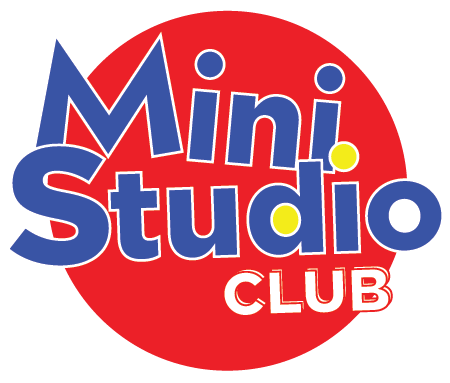 Mini Studio