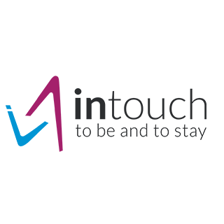 intouch Middle East