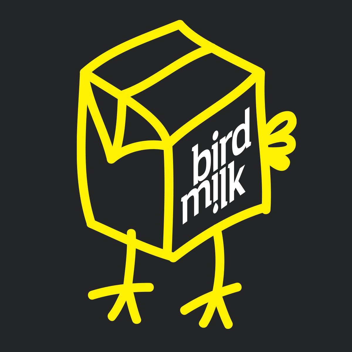 birdmilk