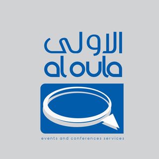 AlOulaEventsandConferencesServicesCo