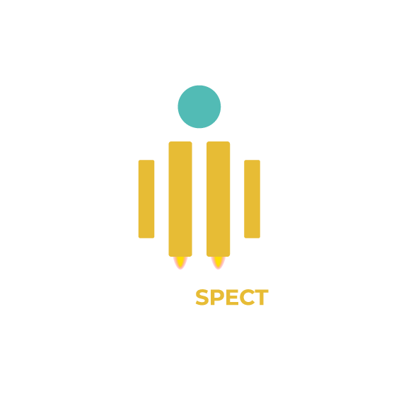 Branspect Agency 