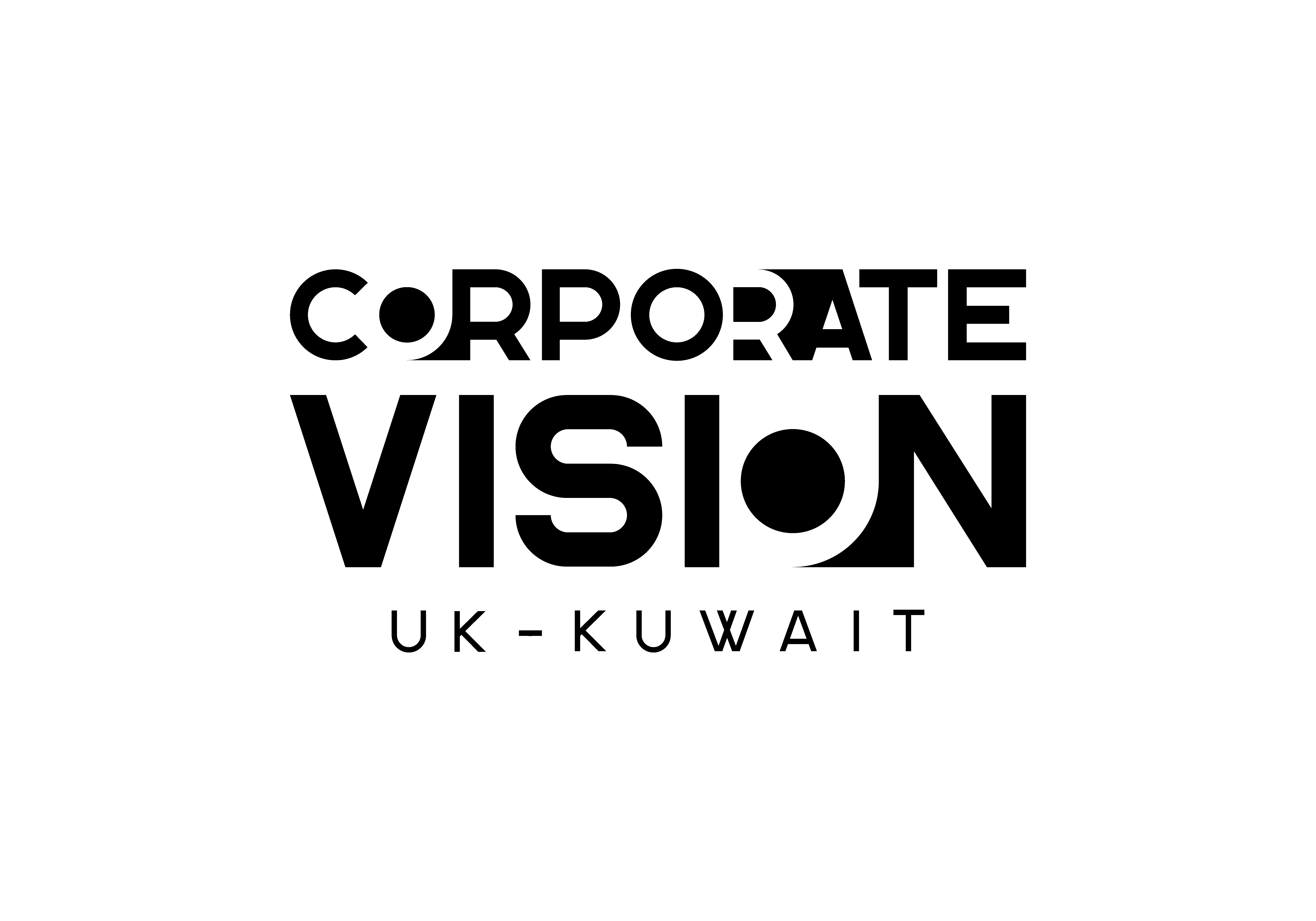 qcptv
