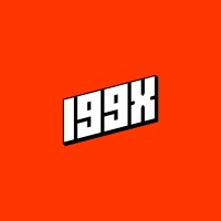 199X