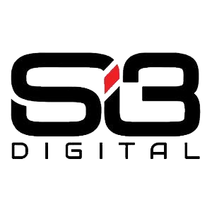 Si3 Digital Marketing Agency 