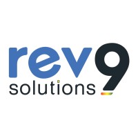 Rev9 Solutions