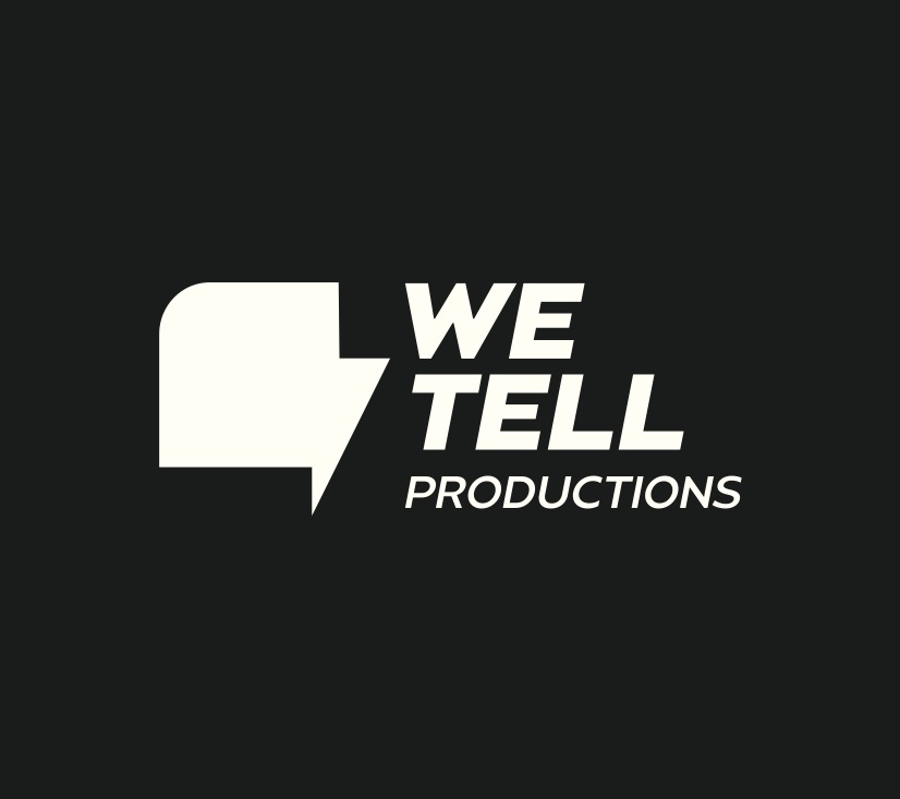 WeTell Productions