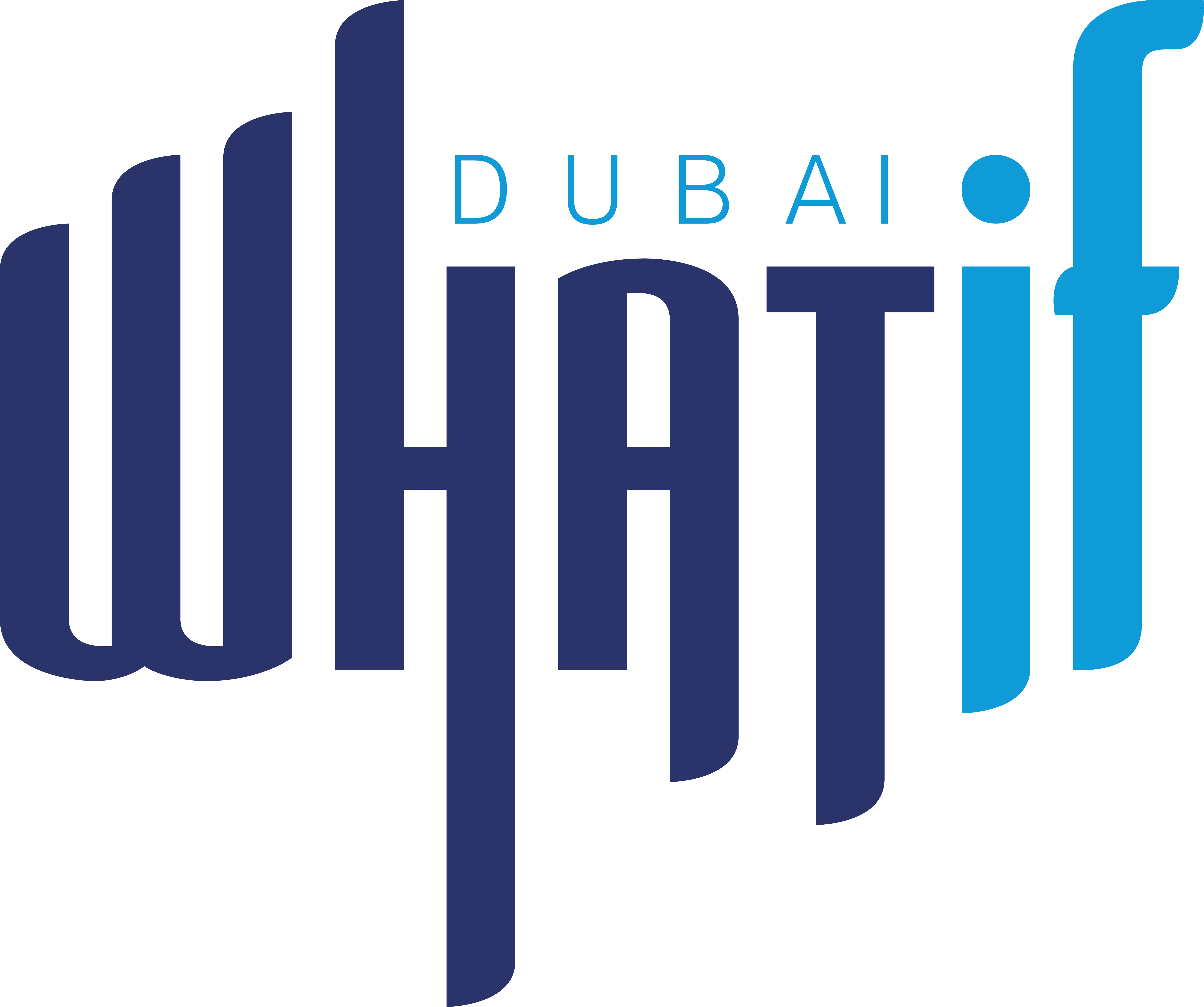 WHAT IF Creative Studio