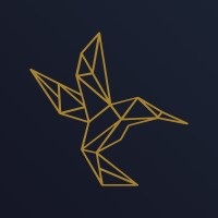 Golden Phoenix