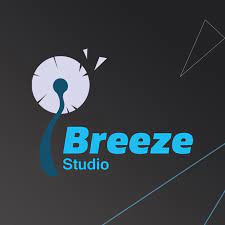 Breeze Studio