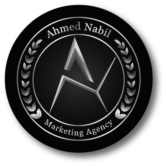 AN Marketing Agency