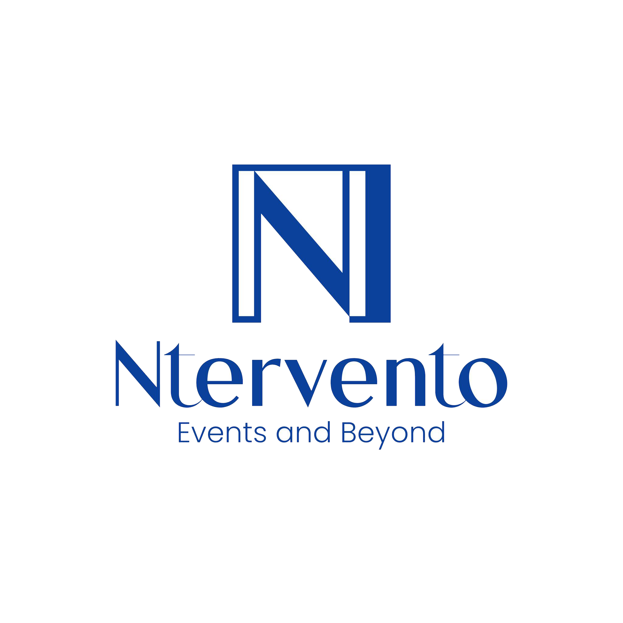 Ntervento