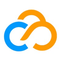 Cloudilic