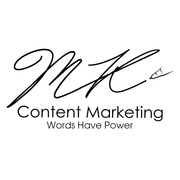 MK Content Marketing