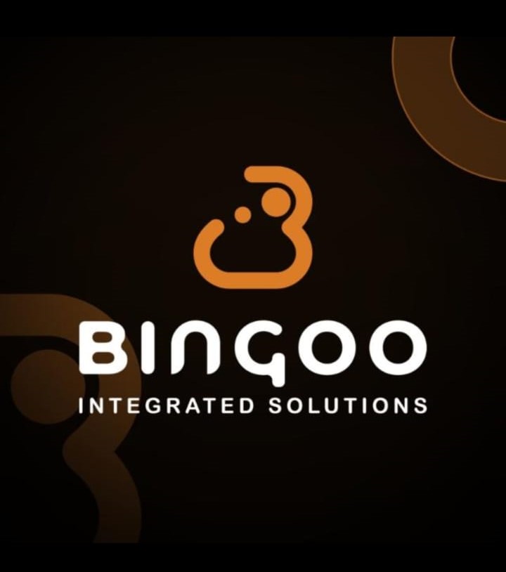 BINGOO INTEGRATED SOLUTIONS