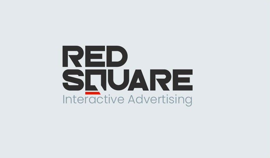 Red Square