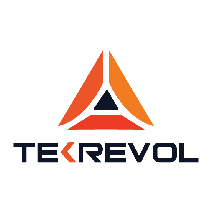 TekRevol Saudi