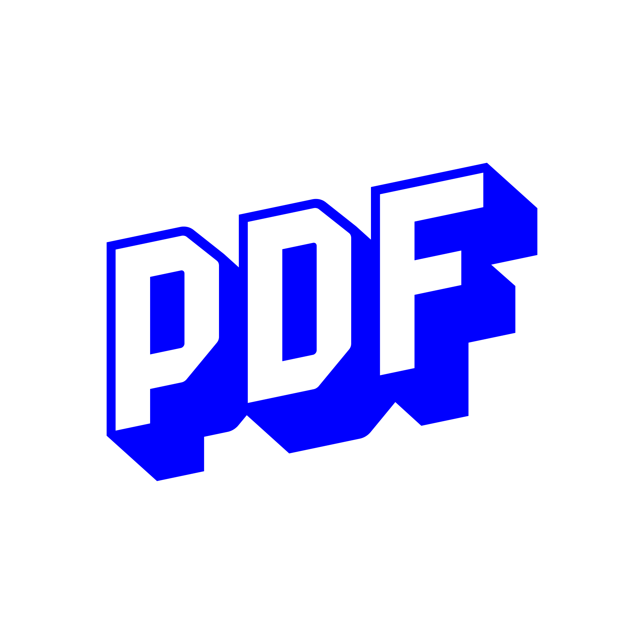 Perfect Design Firm