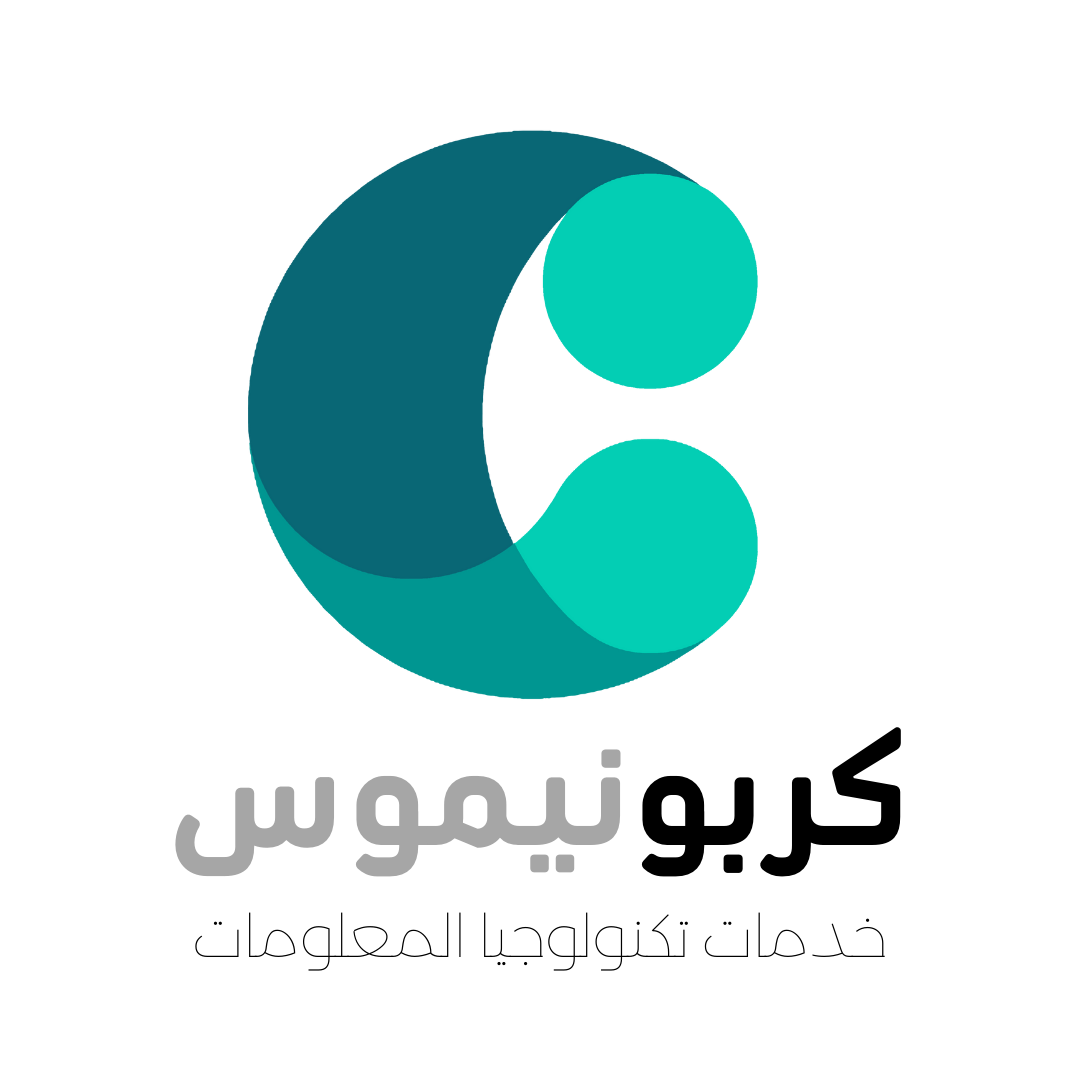 Carbonymos كربونيموس