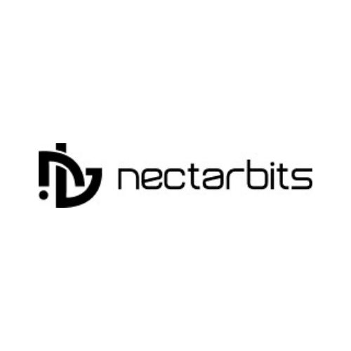 nectarbitssolutionsIinc