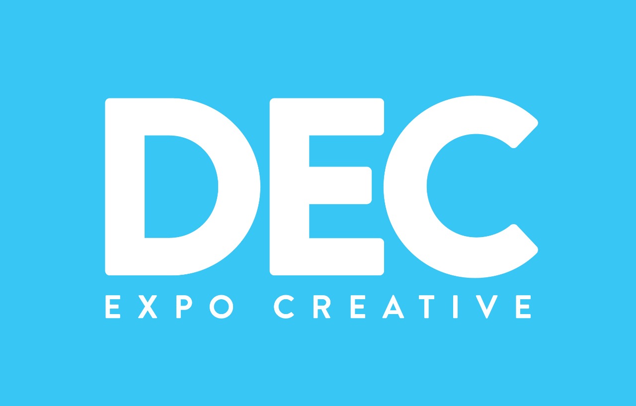 DEC EXPO CREATIVE