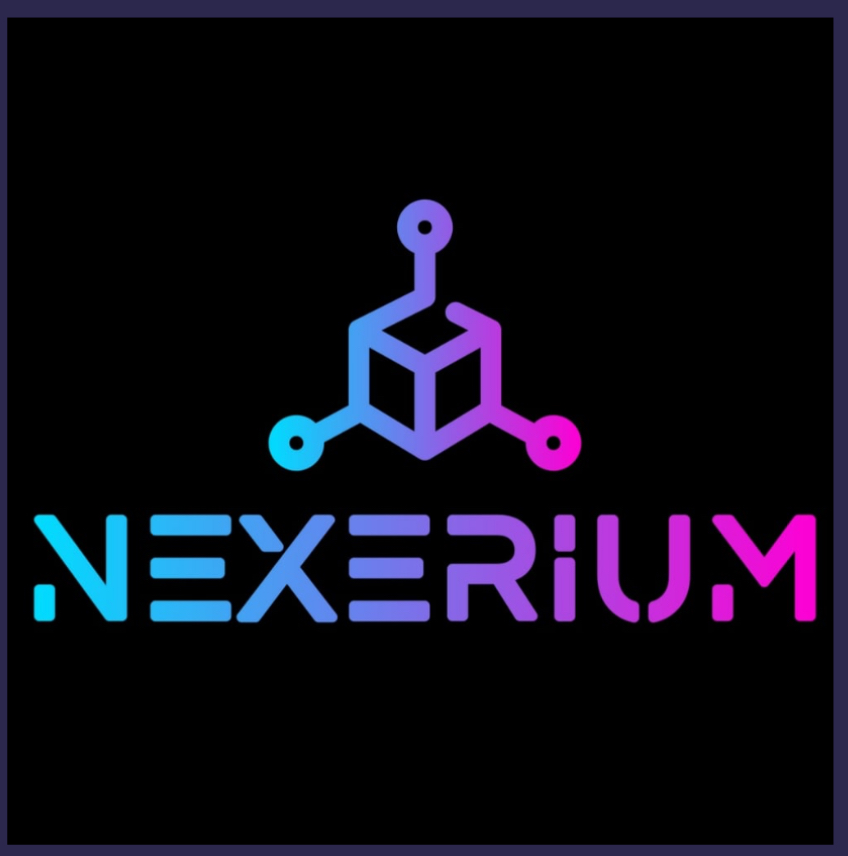 Nexerium