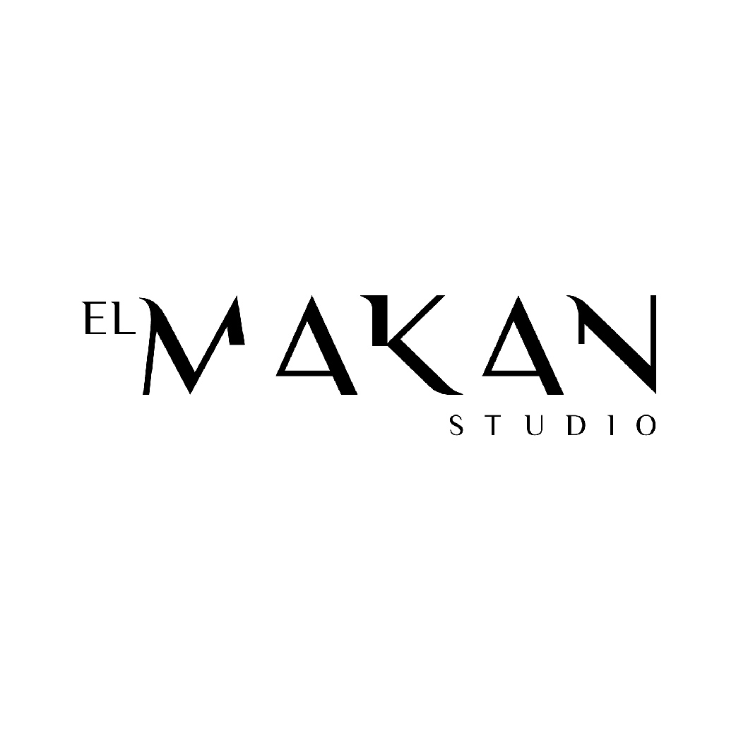 EL Makan Studio