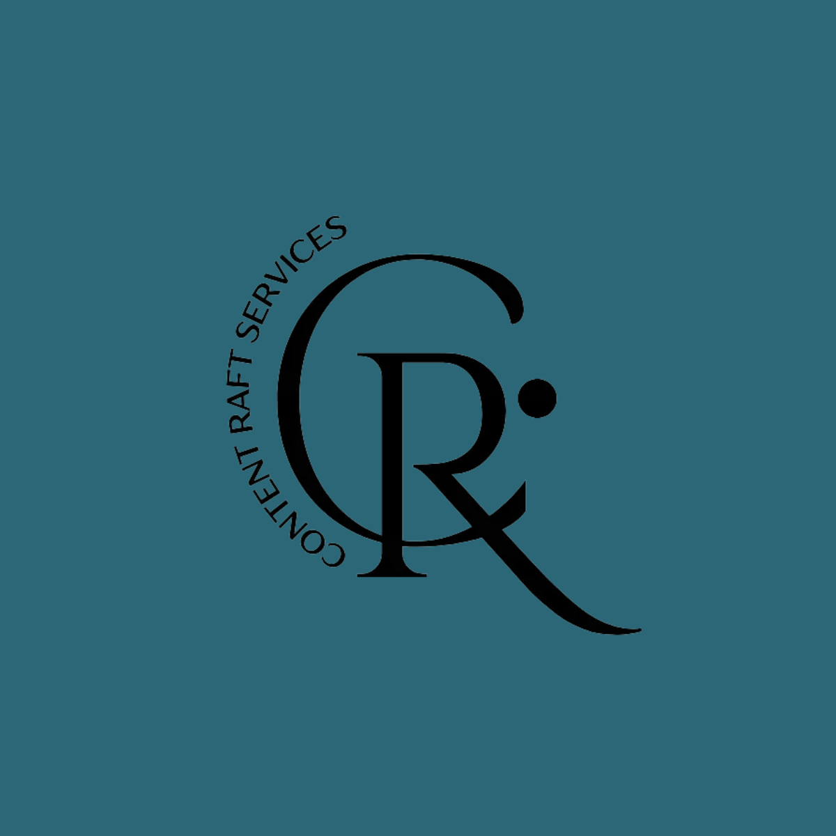 Content Raft Services