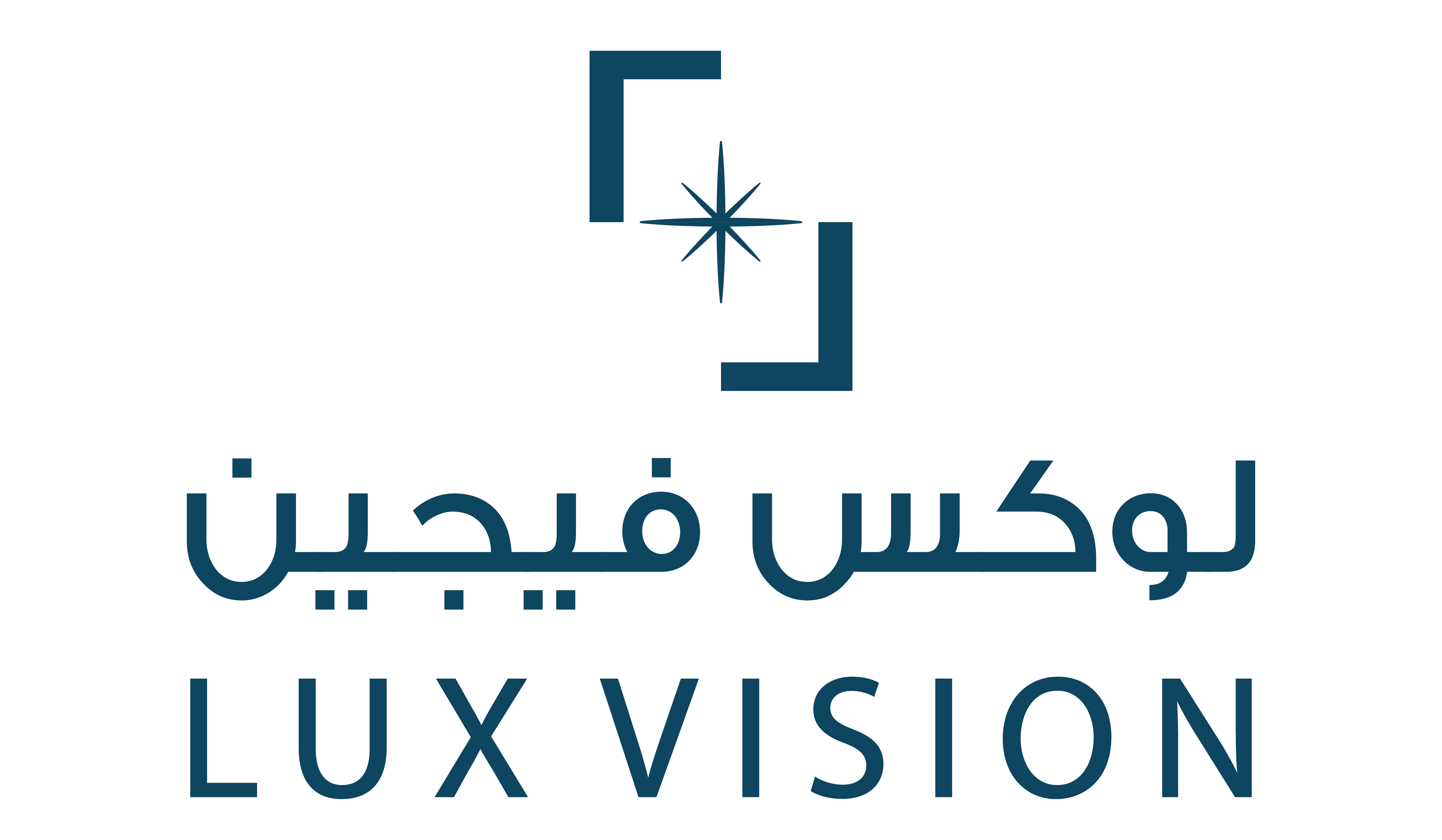 Lux Vision Events