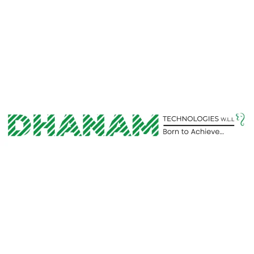 Dhanam Technologies