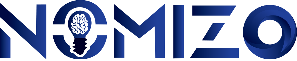 NOMIZO TECHNOLOGY