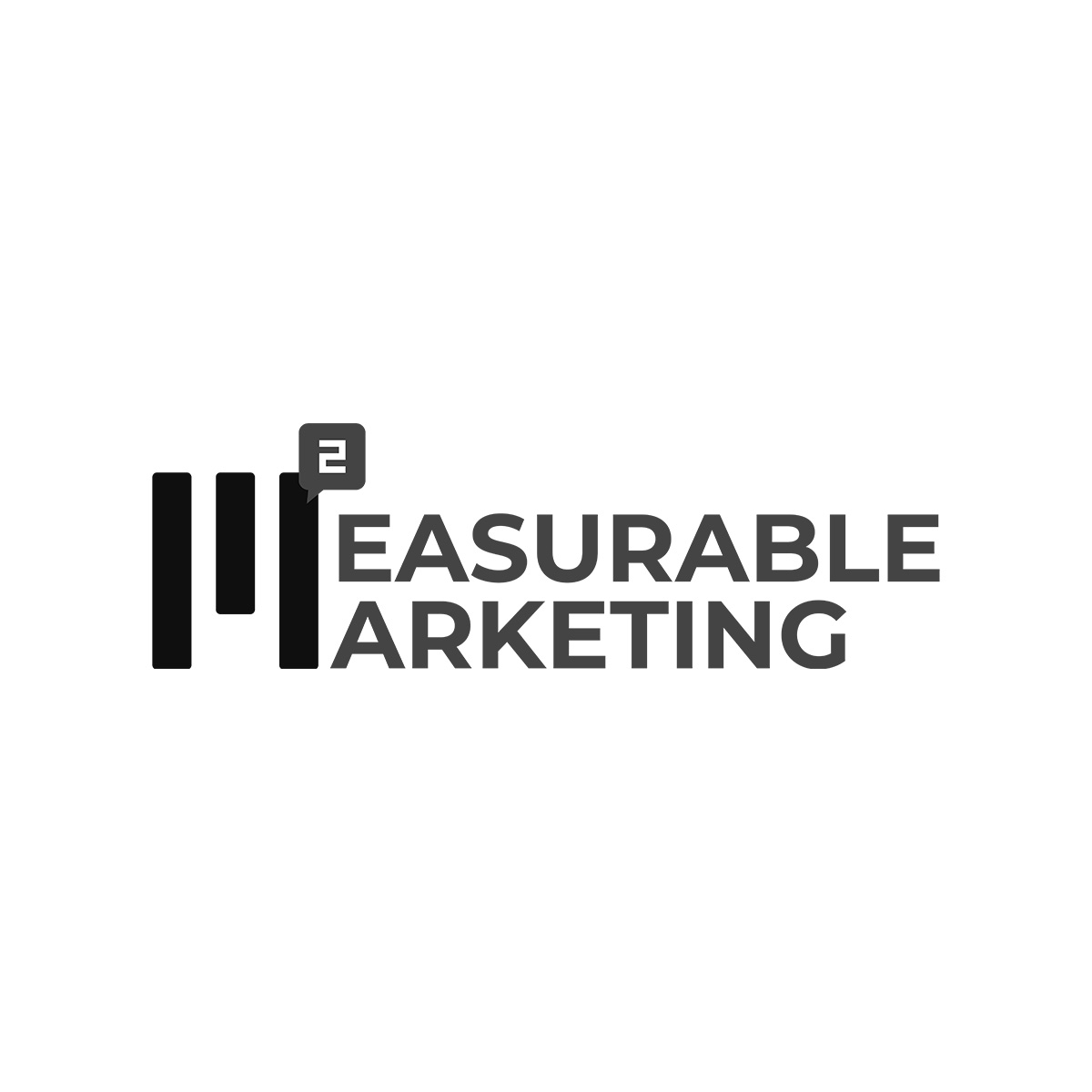 M ²-Measurable Marketing