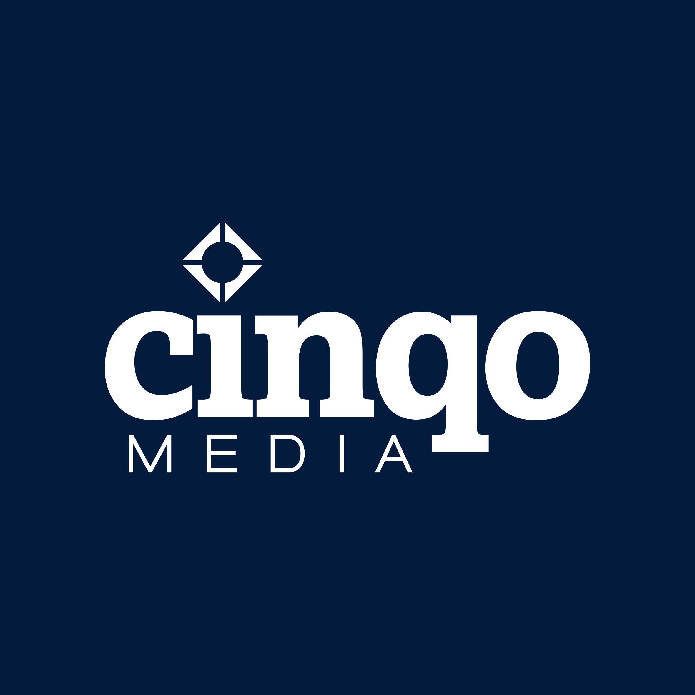 Cinqo Media Publicity and Advertising WLL