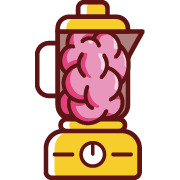 Minds and Machines