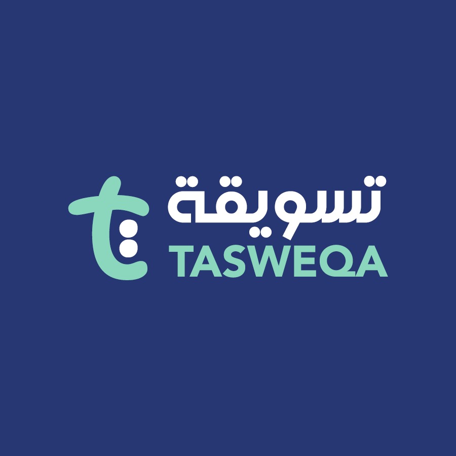 tasweqa agency 