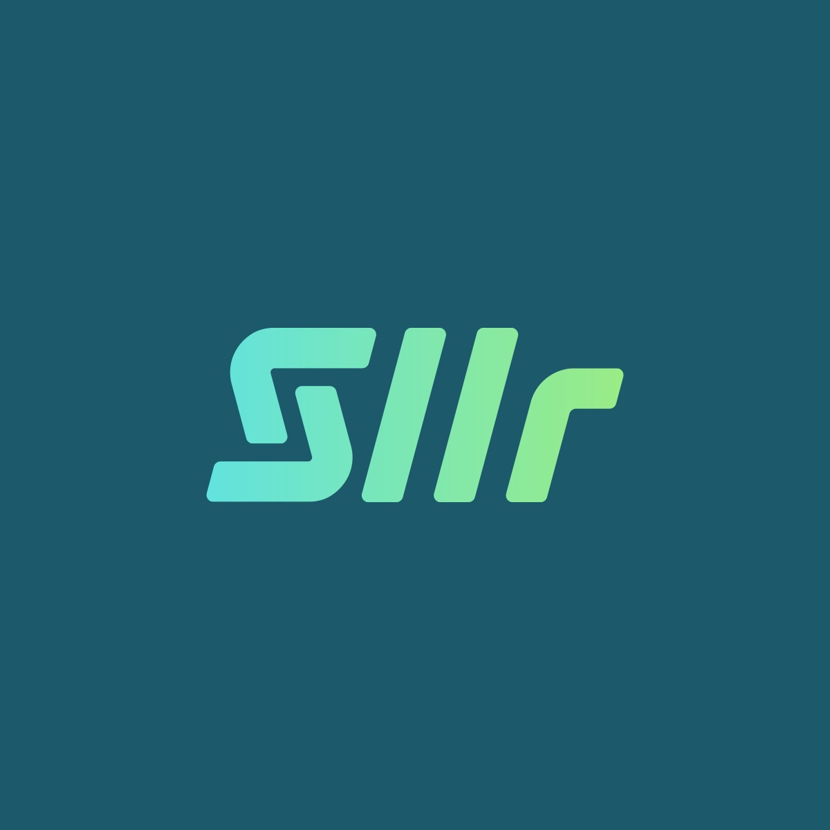 SLLR