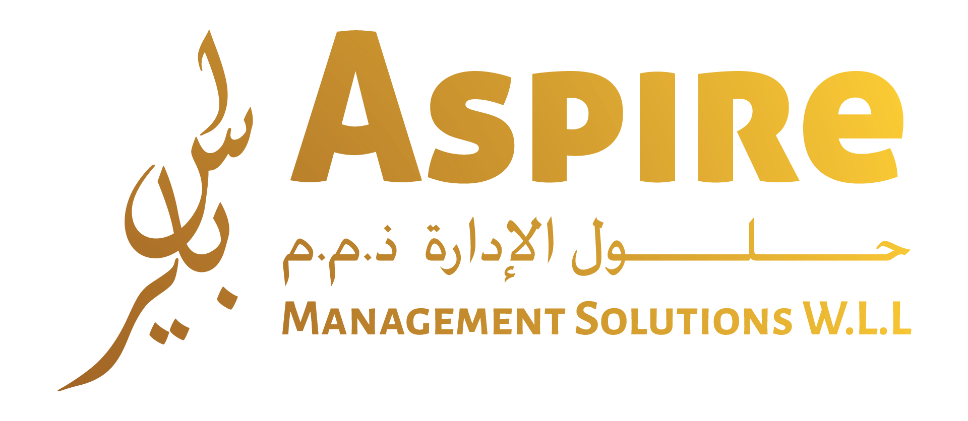Aspire Management Solutions WLL