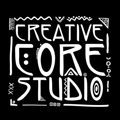 creative-core-studio