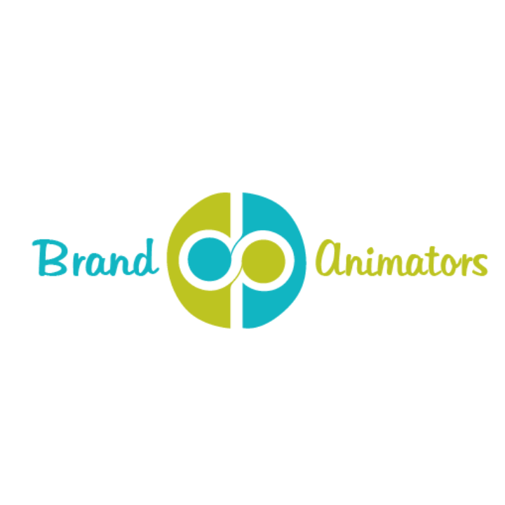 Brand Animators