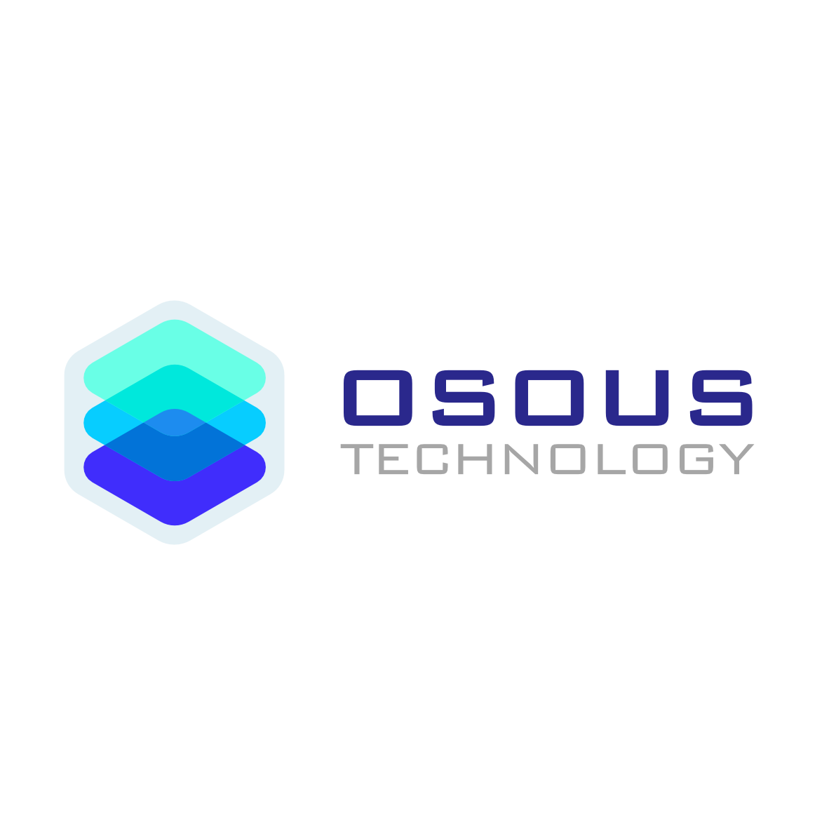 Osous Technology