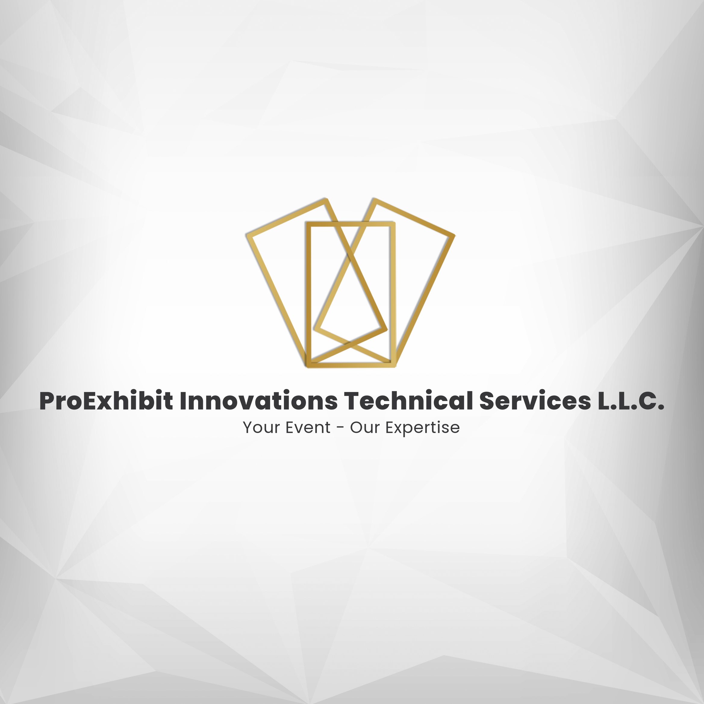 ProExhibit Innovations Technical Services LLC