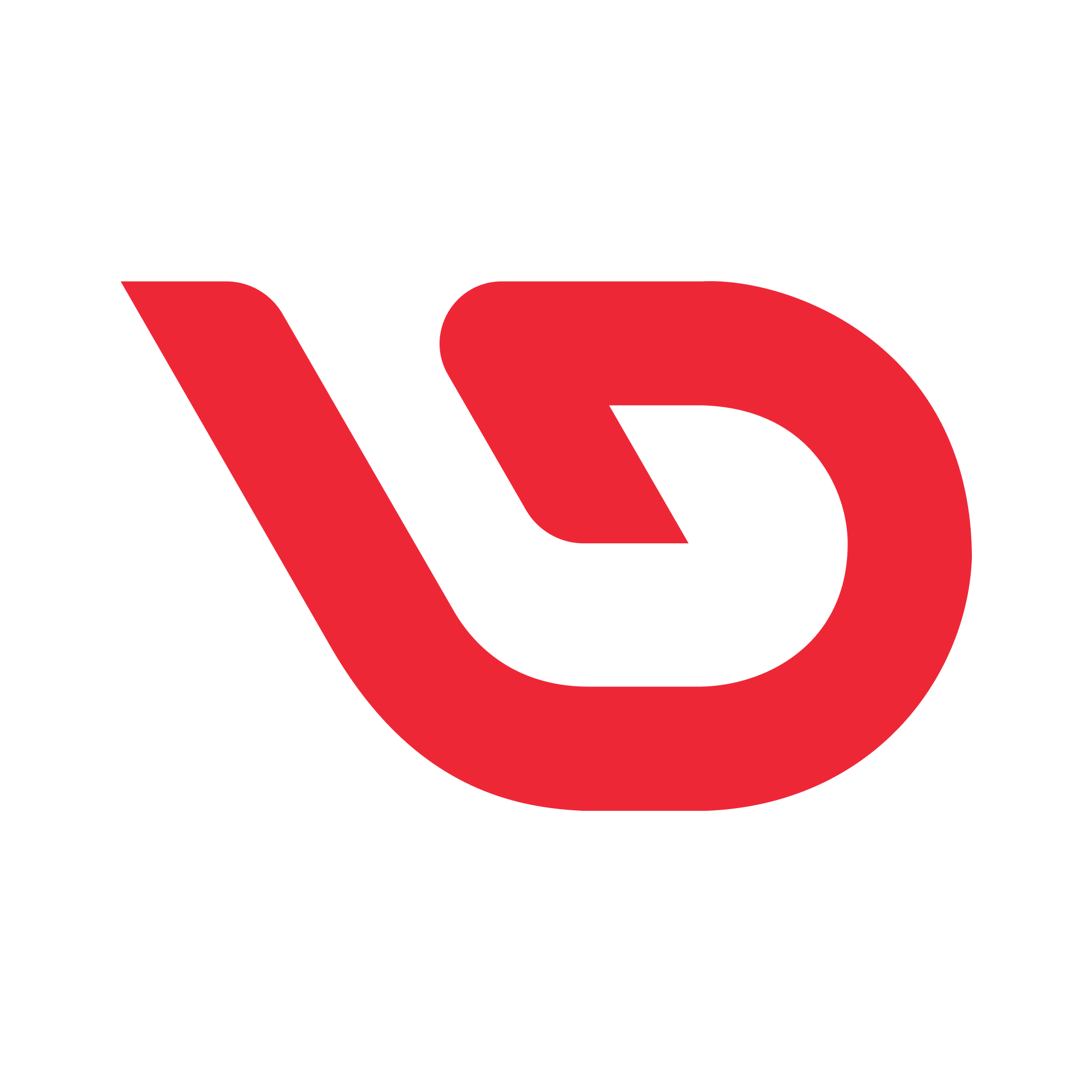 VentureDive Pvt Ltd
