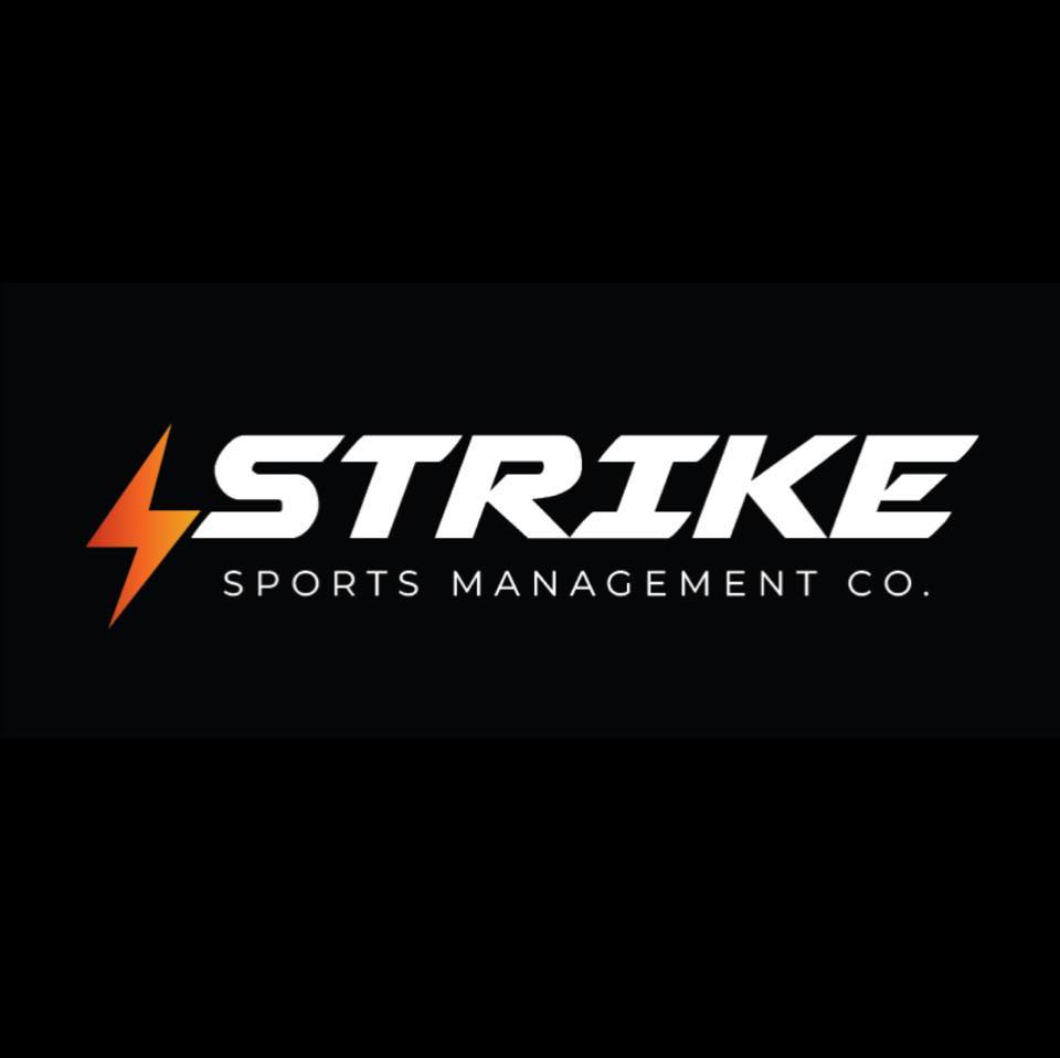 Strike Sports Management