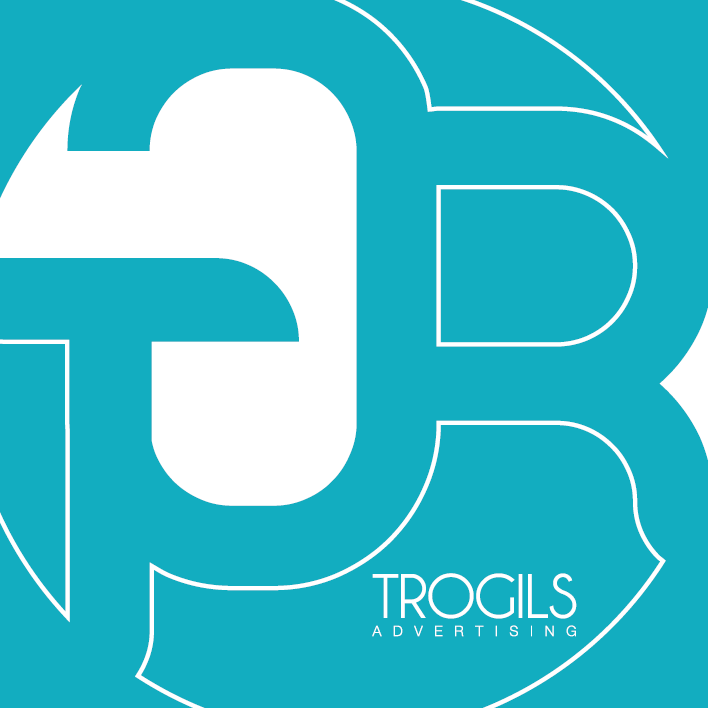 Trogils agency advertising