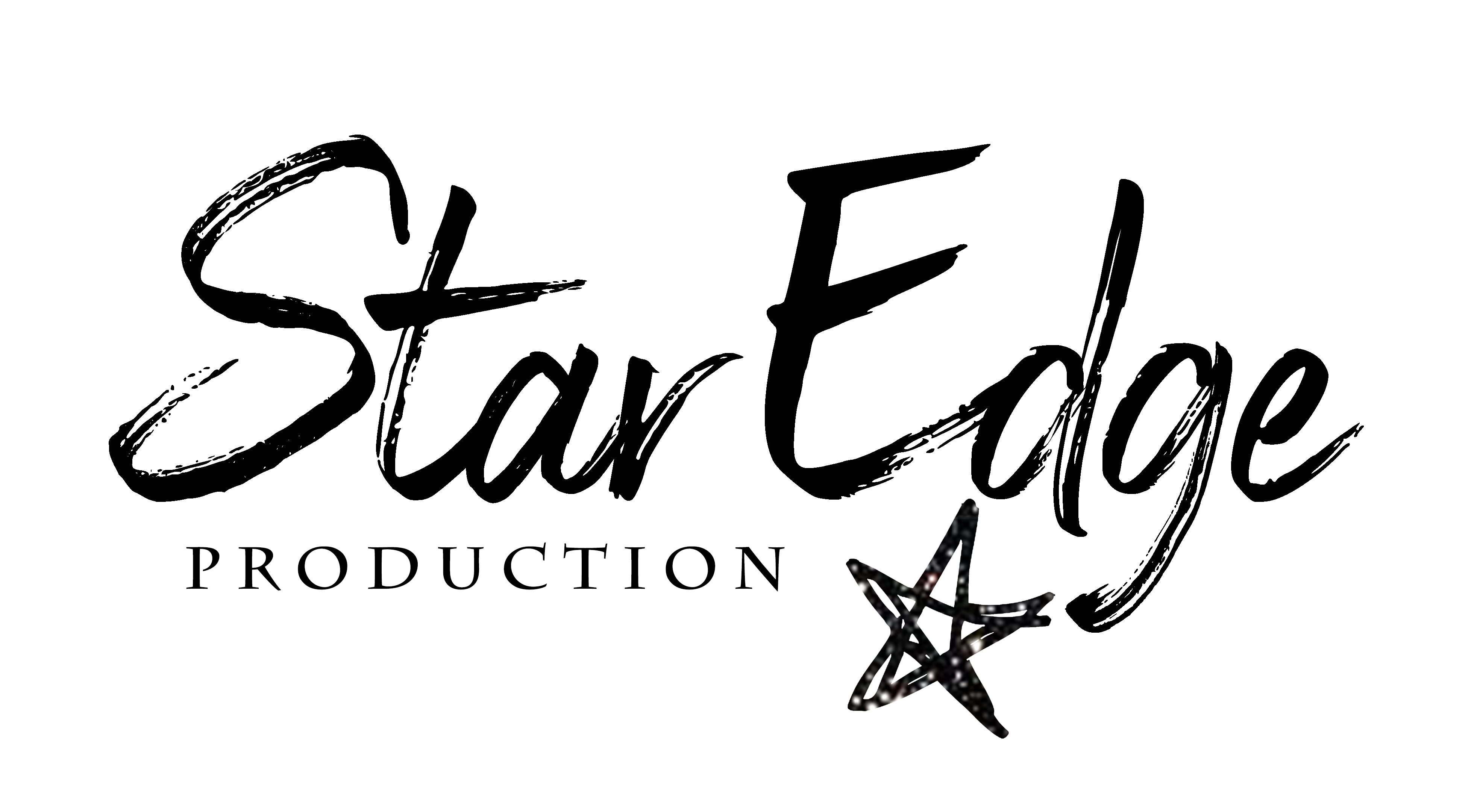 Star Edge Production 