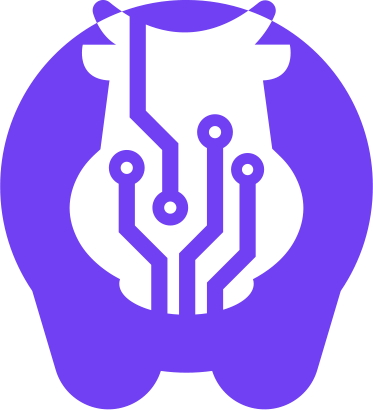 Fatcow Digital
