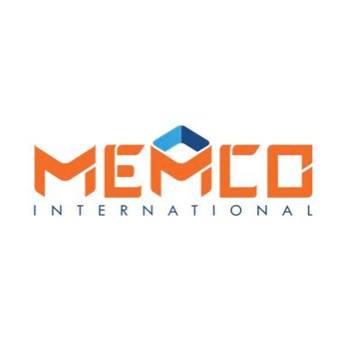 Memco international