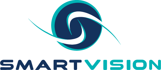 Smart vision