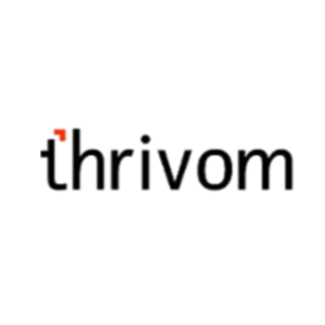 Thrivom