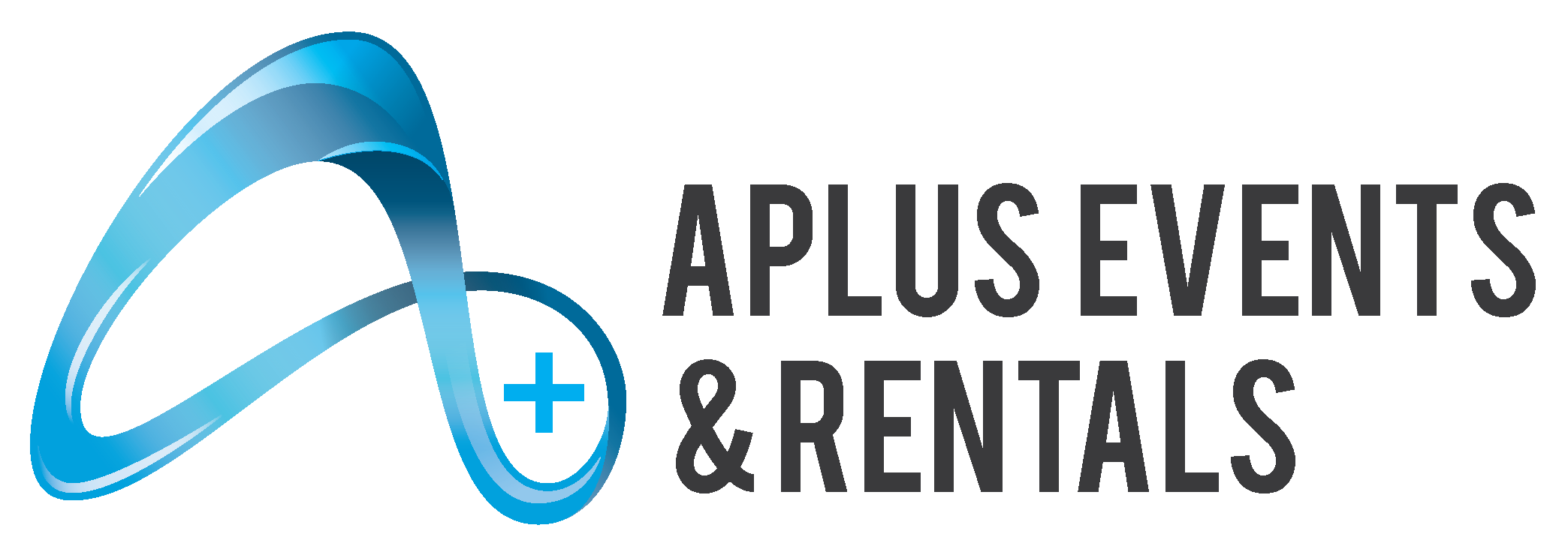 Aplus Steps Events Company